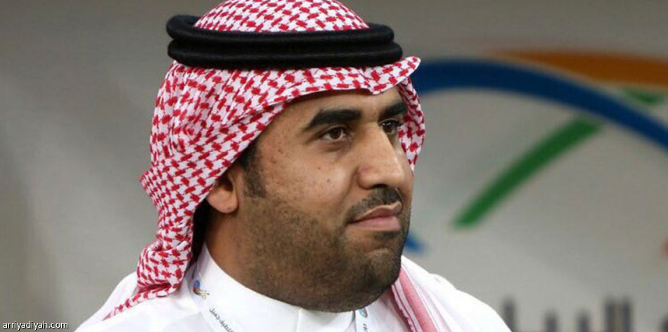3 ملايين اتحادي يساندون الرئيس أطلقوا معاك يالمقيرن