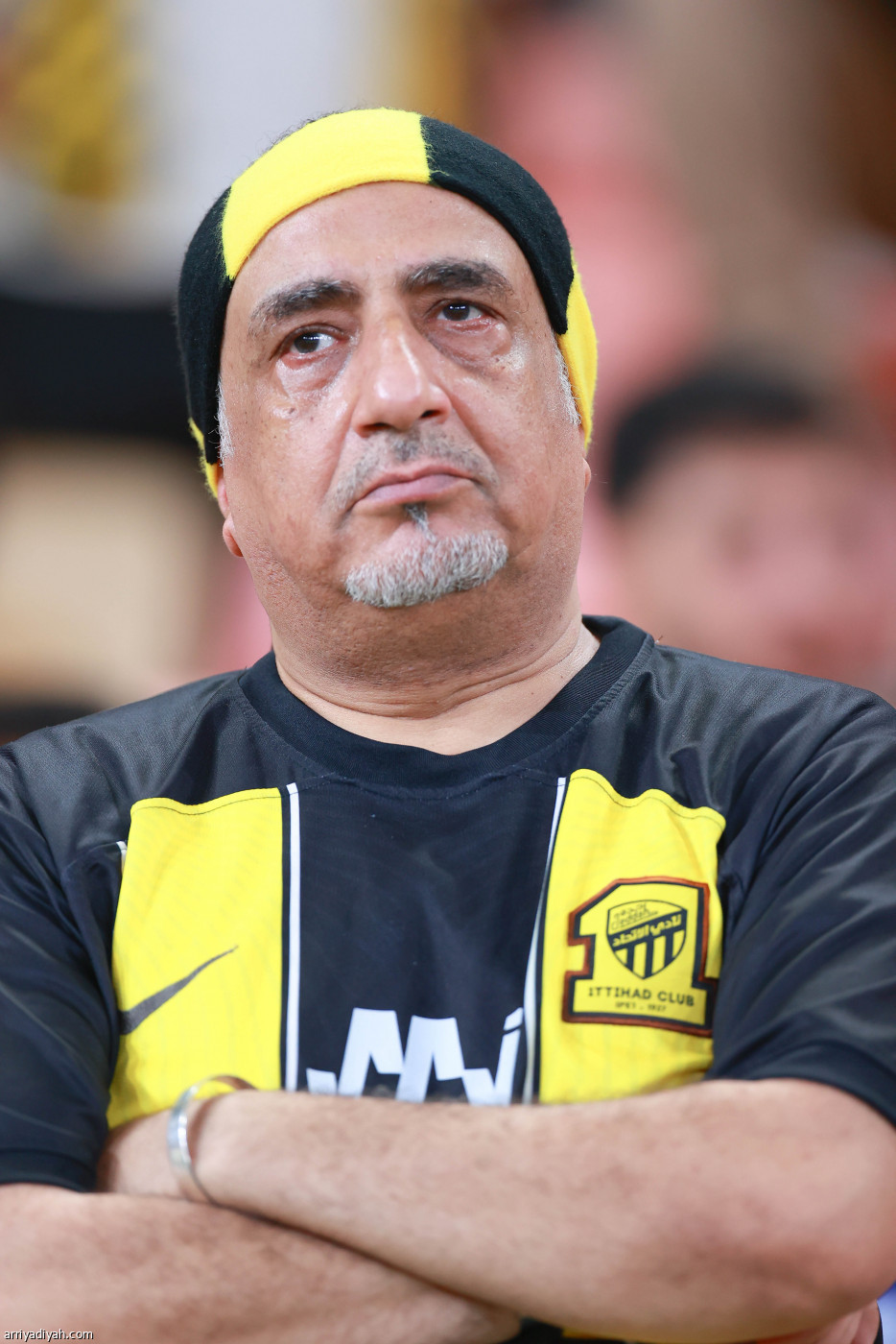 خيبة أمل