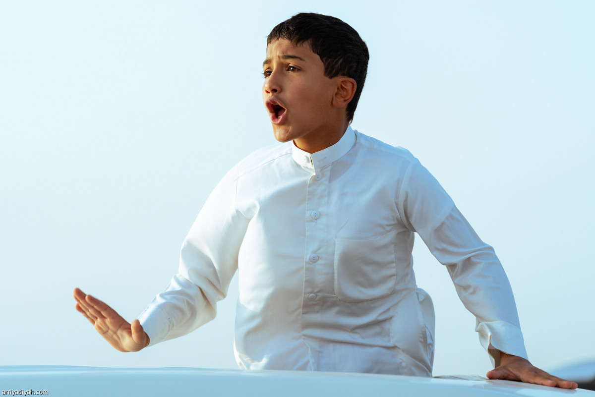 100 ألف مطية